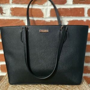 Kate Spade Medium Daily bag